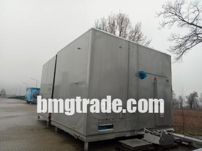 Unifreezing-spiral-9