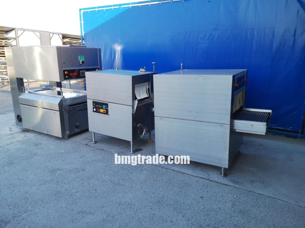 VC999-Packing-Line-10