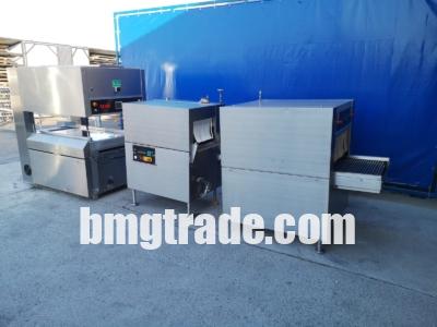 VC999-Packing-Line-10