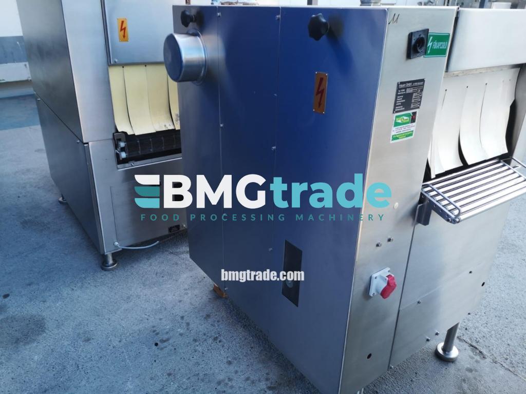 VC999-Packing-Line-11