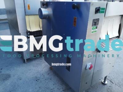 VC999-Packing-Line-11