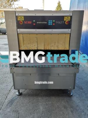 VC999-Packing-Line-15