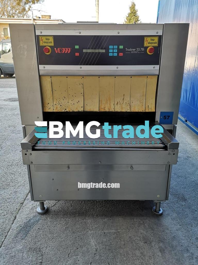 VC999-Packing-Line-15