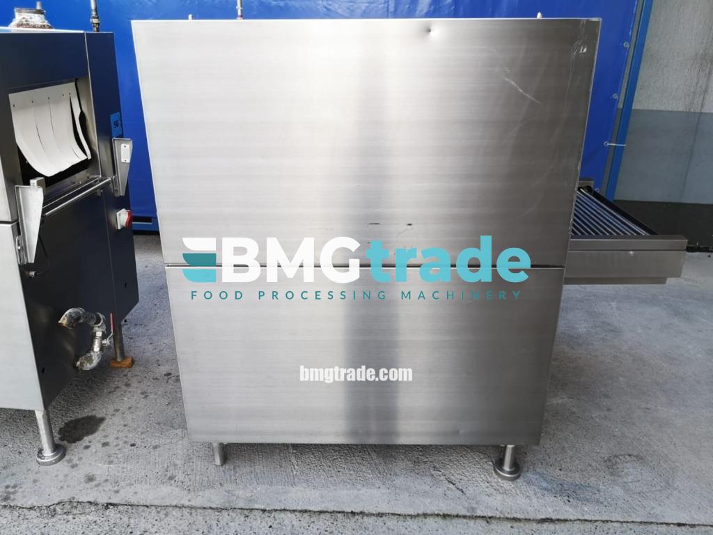 VC999-Packing-Line-17