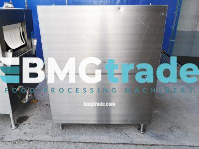 VC999-Packing-Line-17