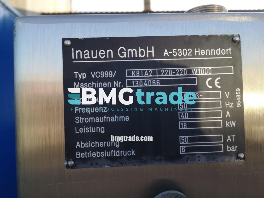 VC999-Packing-Line-2