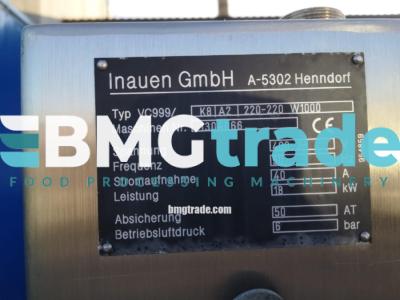 VC999-Packing-Line-2