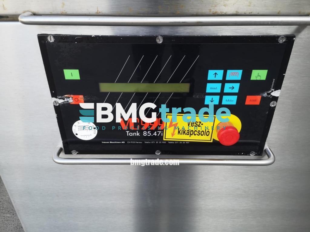 VC999-Packing-Line-22