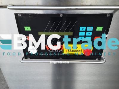 VC999-Packing-Line-22