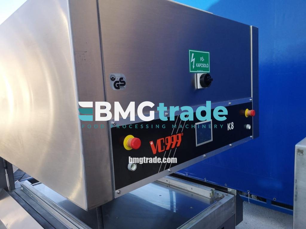 VC999-Packing-Line-25