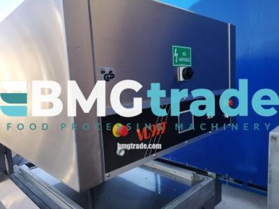 VC999-Packing-Line-25