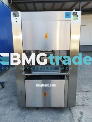 VC999-Packing-Line-4