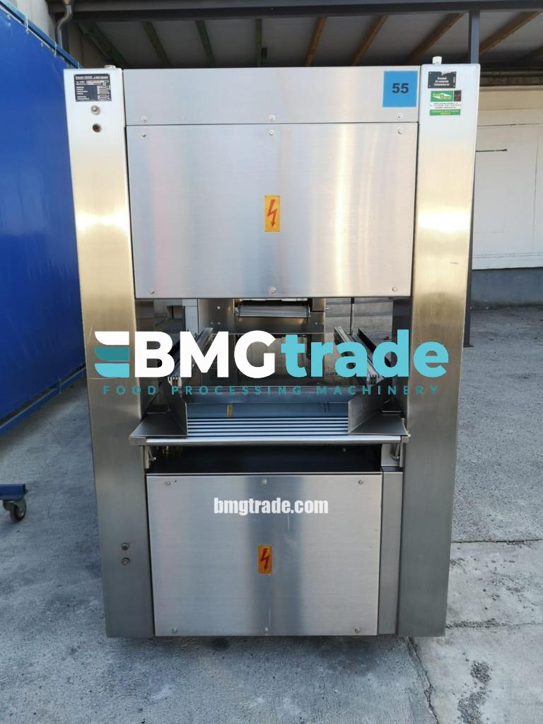 VC999-Packing-Line-4