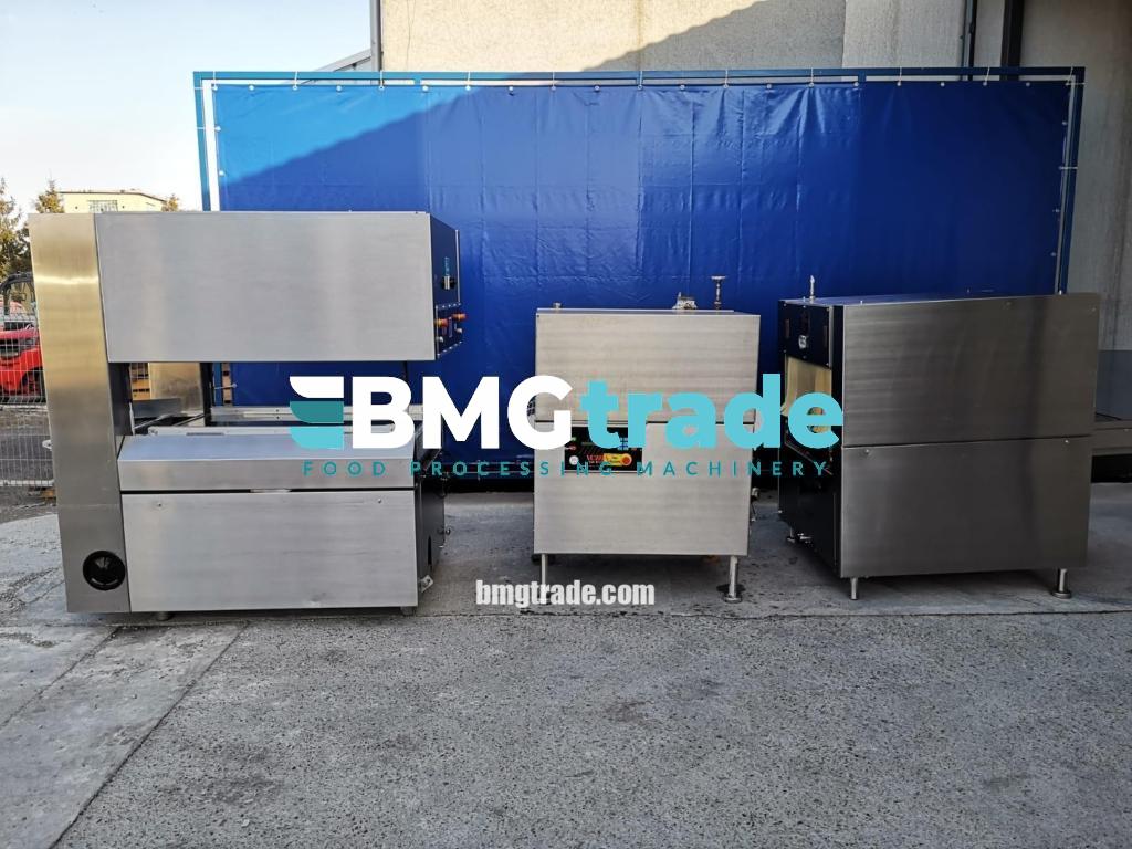 VC999-Packing-Line-6