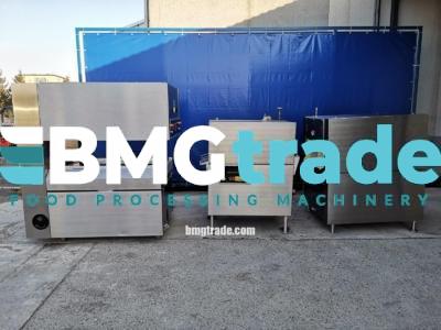 VC999-Packing-Line-6