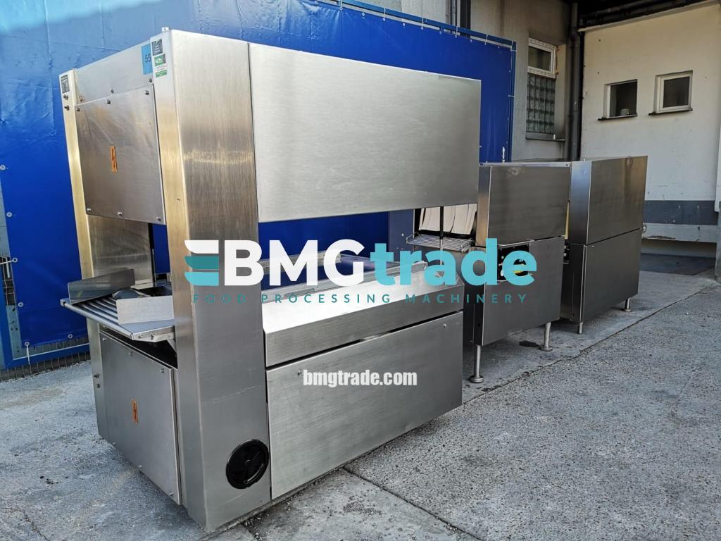 VC999-Packing-Line-7