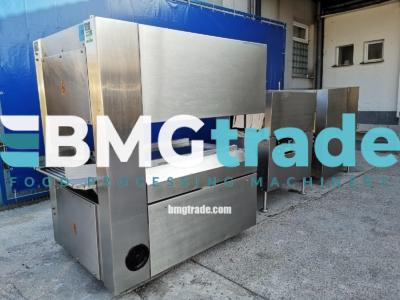 VC999-Packing-Line-7