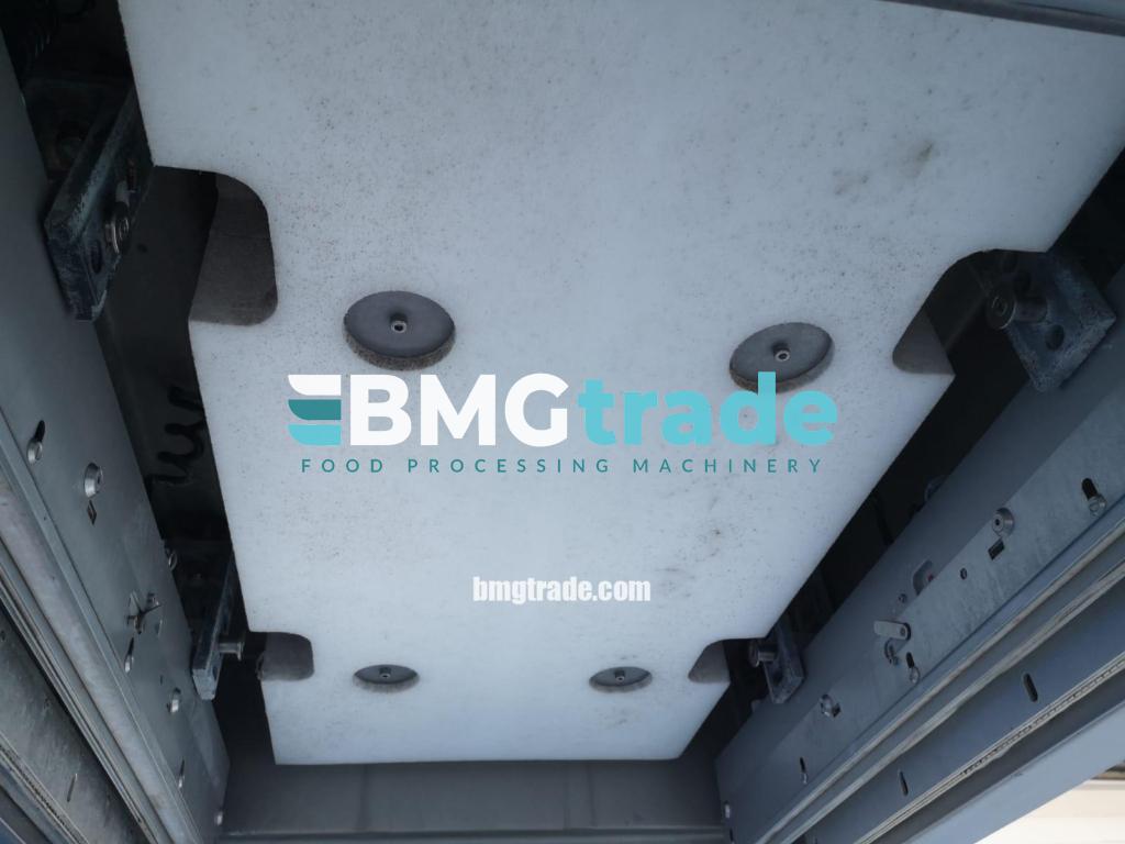 VC999-Packing-Line-8