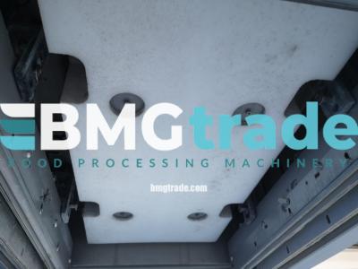 VC999-Packing-Line-8