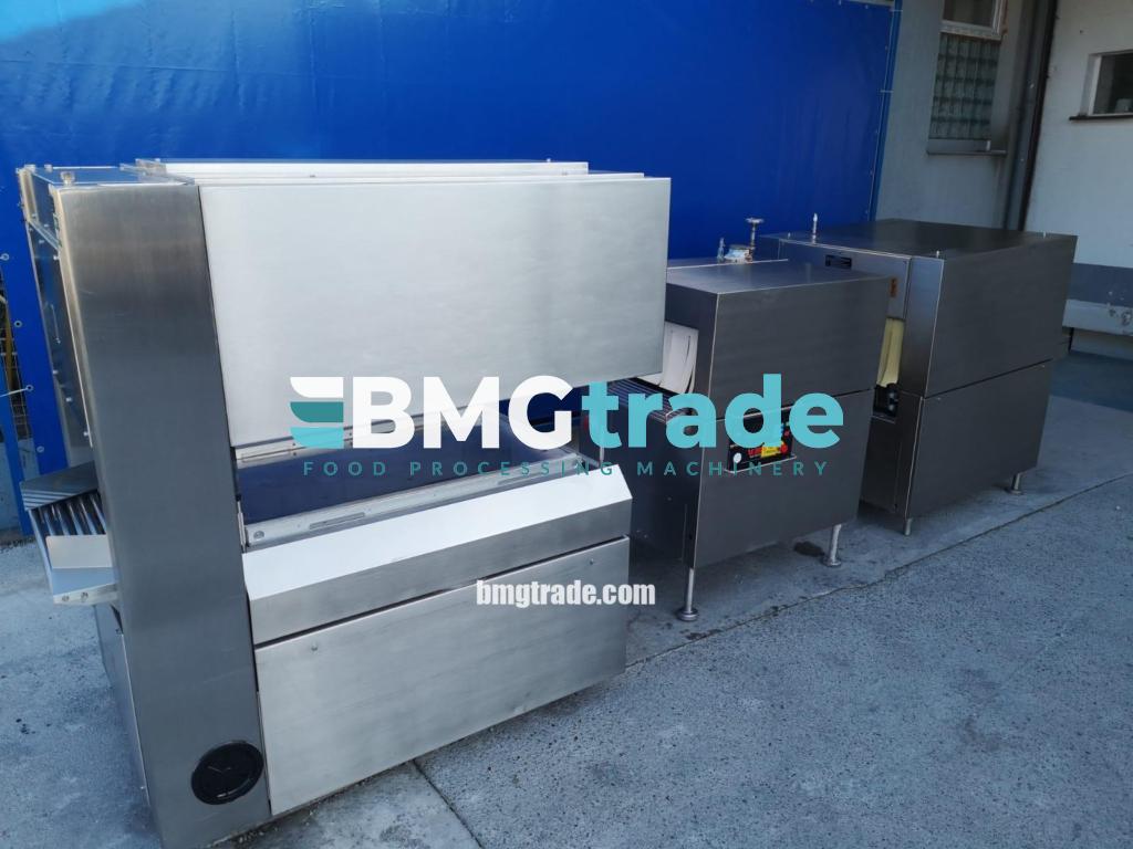 VC999-Packing-Line-9