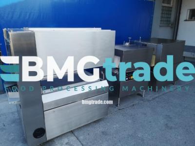 VC999-Packing-Line-9