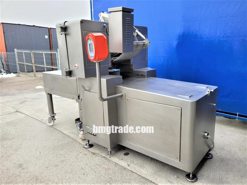 Velati-guillotine-10