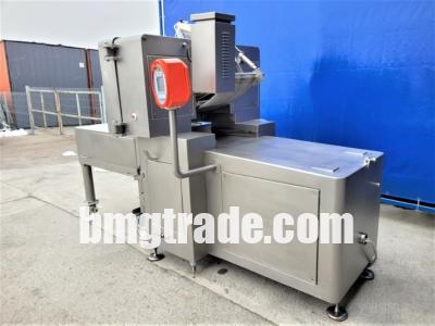 Velati-guillotine-10