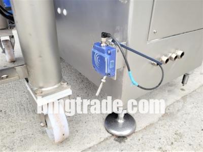 Velati-guillotine-11