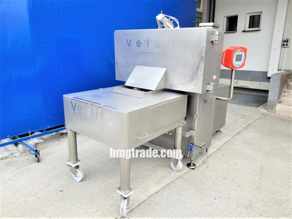 Velati-guillotine-12