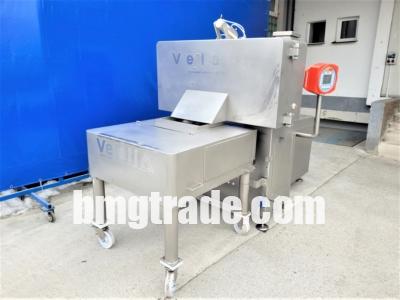 Velati-guillotine-12