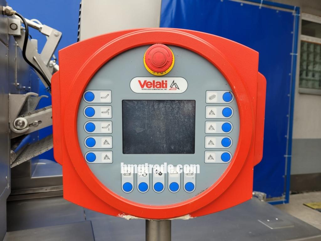 Velati-guillotine-13