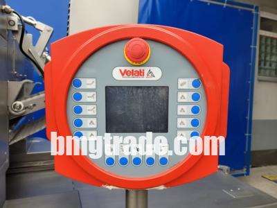 Velati-guillotine-13