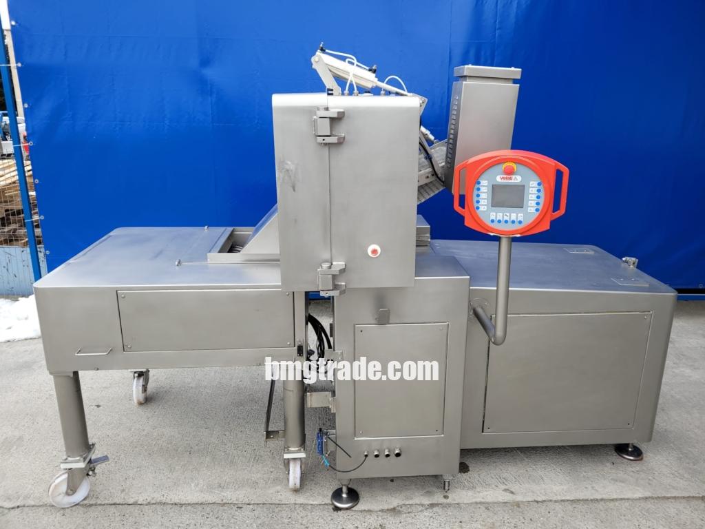 Velati-guillotine-14