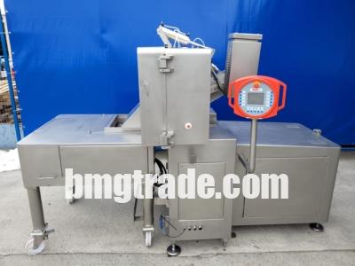 Velati-guillotine-14