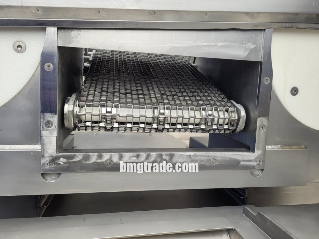 Velati-guillotine-15