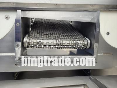 Velati-guillotine-15