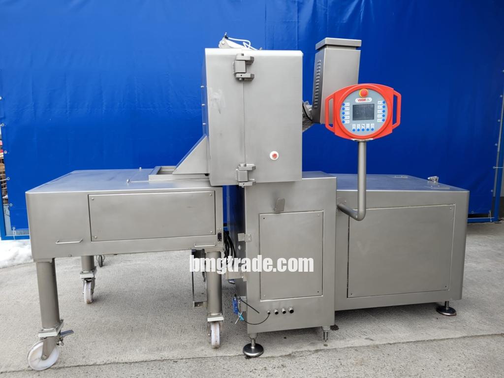 Velati-guillotine-16