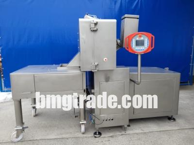 Velati-guillotine-16