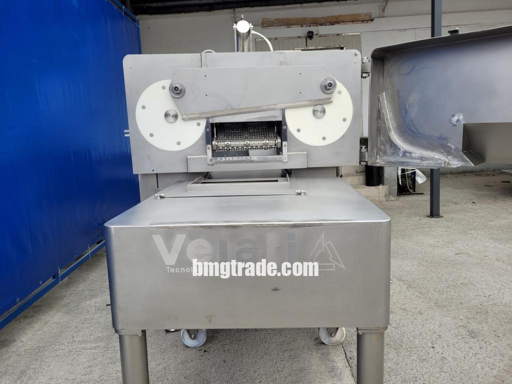 Velati-guillotine-17