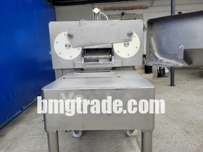 Velati-guillotine-17