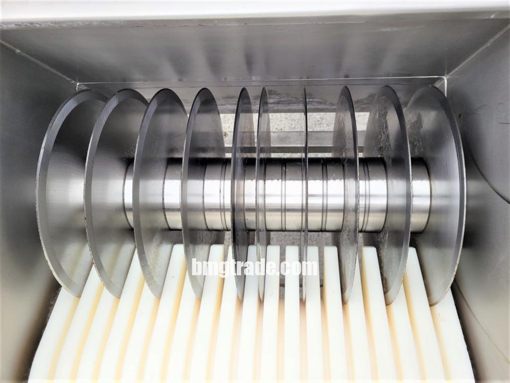 Velati-guillotine-18