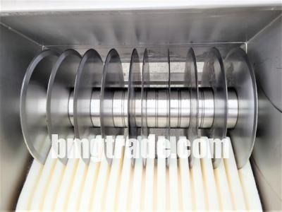 Velati-guillotine-18