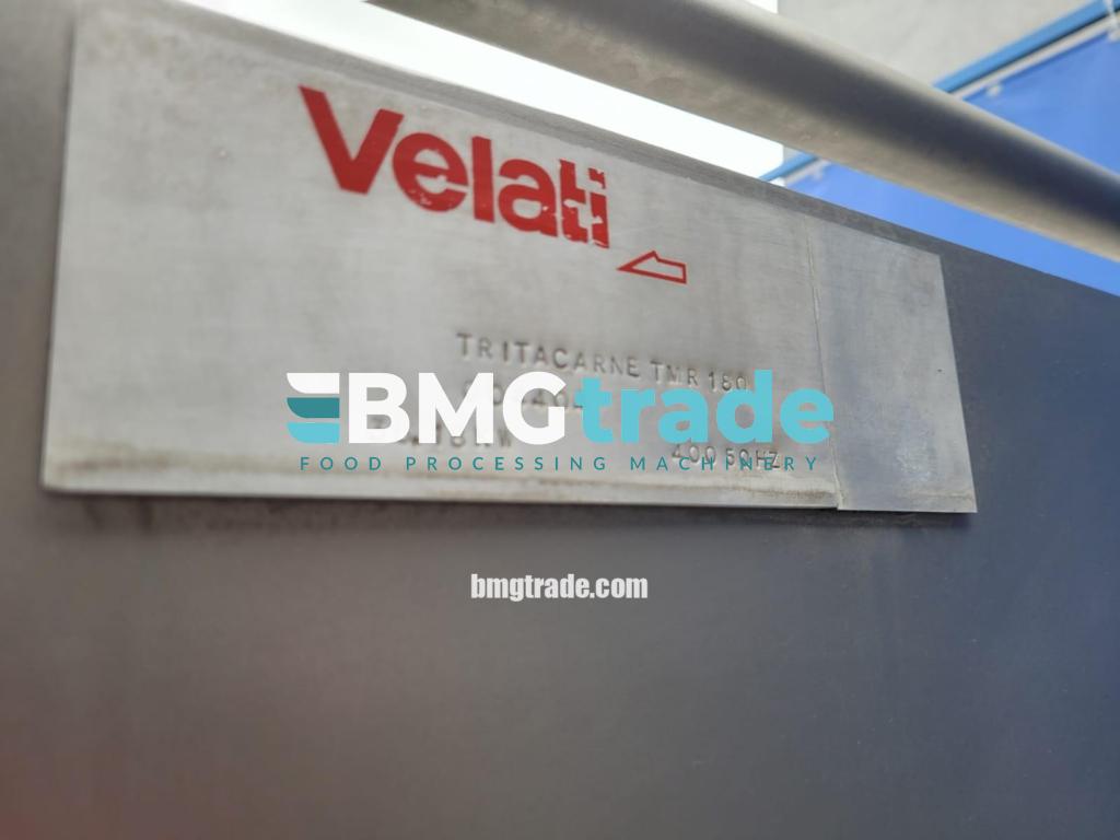 Velati-mixer-grinder-10