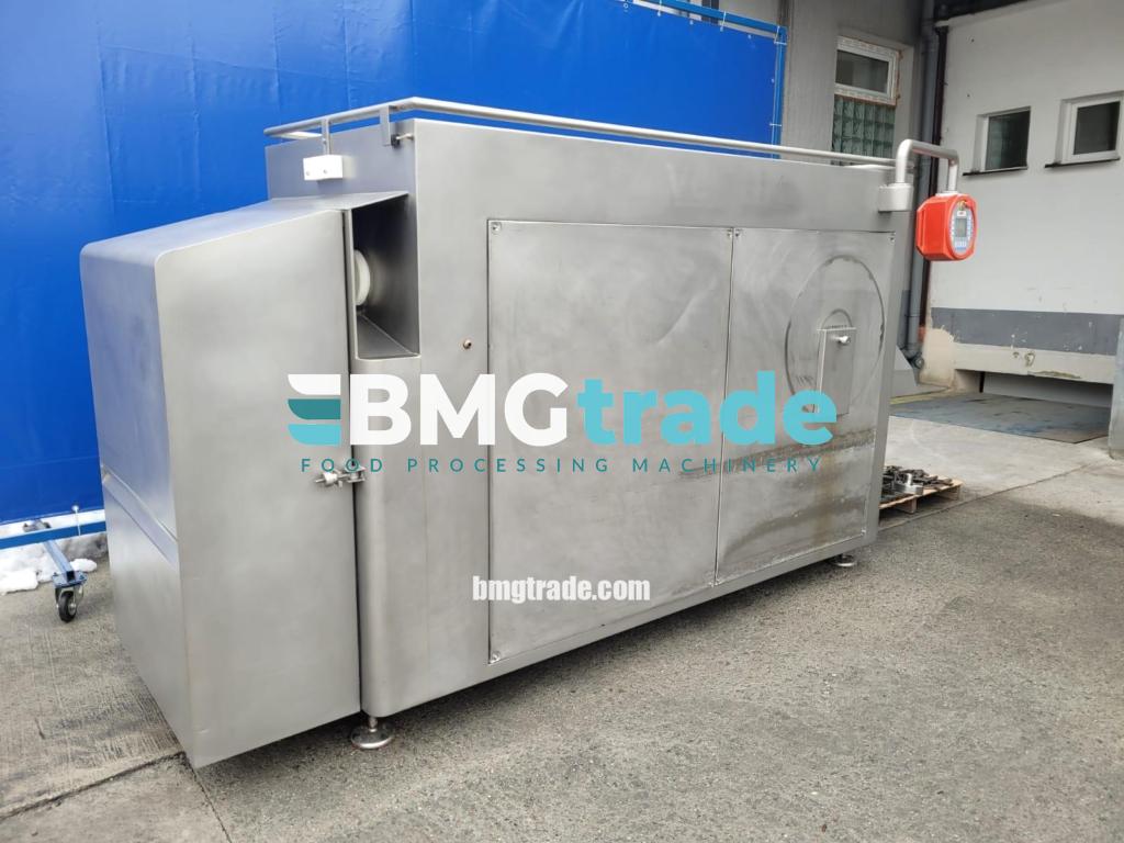 Velati-mixer-grinder-13