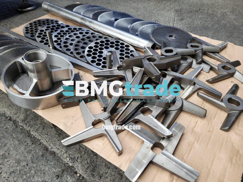 Velati-mixer-grinder-14