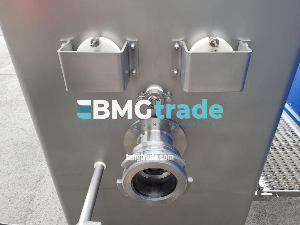 Velati-mixer-grinder-2