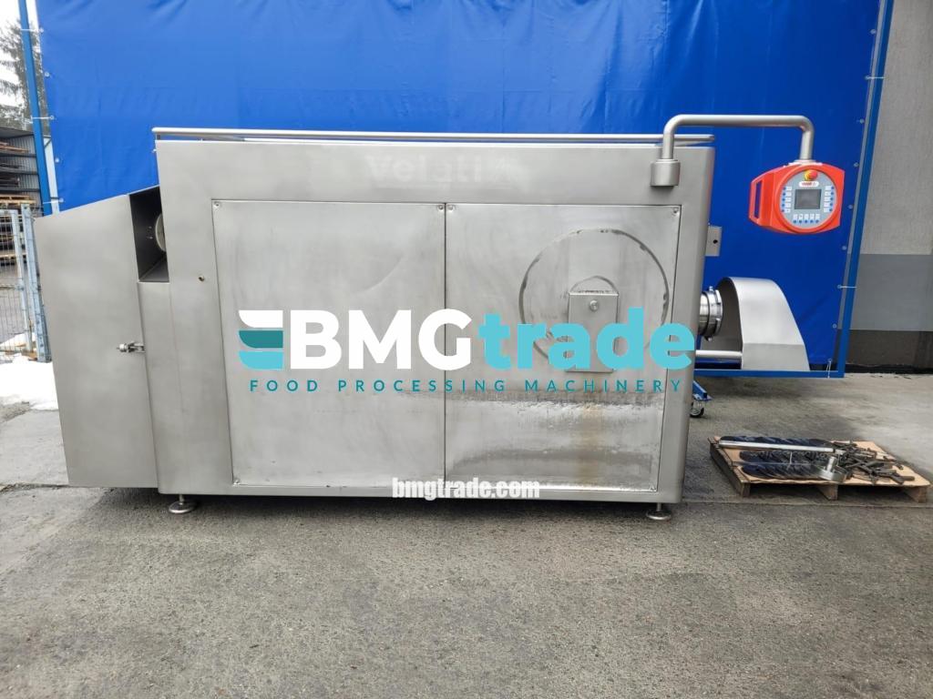 Velati-mixer-grinder-21