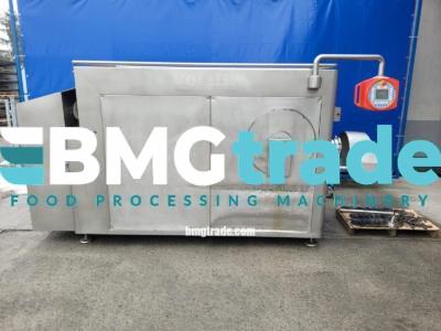 Velati-mixer-grinder-21