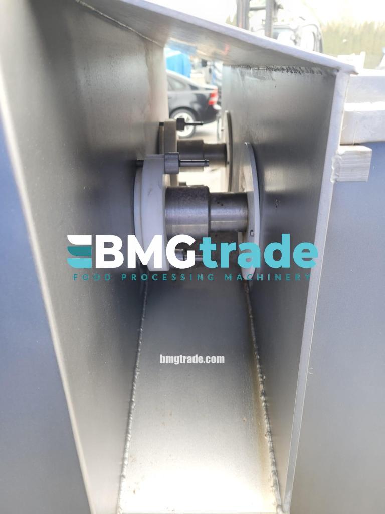 Velati-mixer-grinder-27