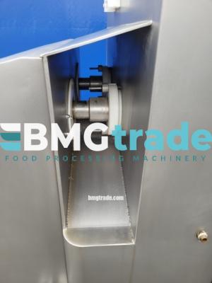 Velati-mixer-grinder-28